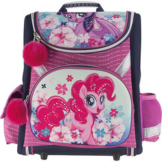 Рюкзак Seventeen My little Pony