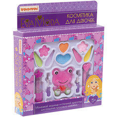 Набор косметики Bondibon Eva Moda