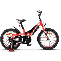 Велосипед Stels Pilot-180 16