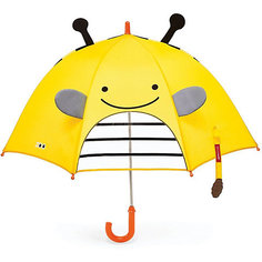 Зонт детский SkipHop "Пчела"