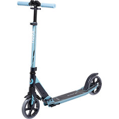 Двухколёсный самокат Ridex Stream, 180 мм