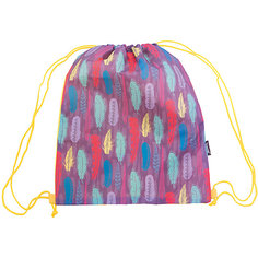 Мешок для обуви Kinderline