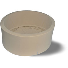 Сухой игровой бассейн Hotenok