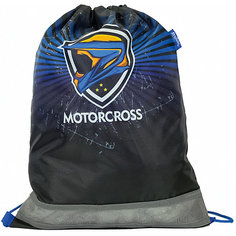 Мешок для обуви MagTaller, BOXI Motocross