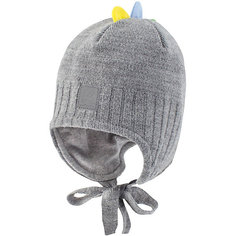 Шапка ПриКиндер