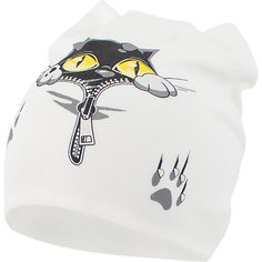 Шапка ПриКиндер