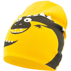 Шапка ПриКиндер