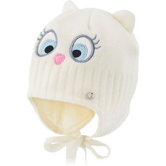 Шапка ПриКиндер