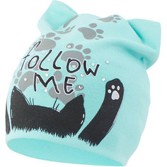 Шапка ПриКиндер