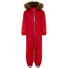 Утепленный комбинезон Name It
