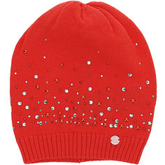 Шапка Original Marines