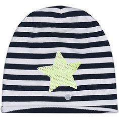 Шапка Original Marines