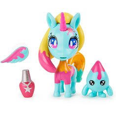 Фигурка-сюрприз Spin Master Universe