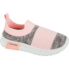 Кроссовки Mursu