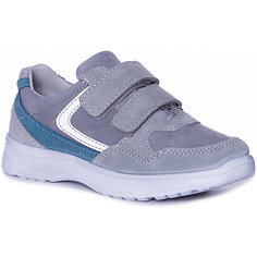 Кроссовки Котофей