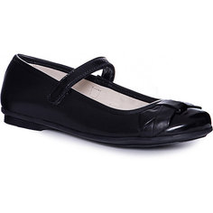 Балетки Bartek