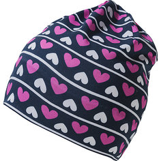 Шапка Sterntaler