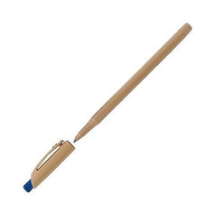 Ручка шариковая Paper mate "Replay" со стираемыми чернилами, синяя
