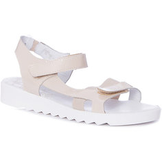 Сандалии Котофей