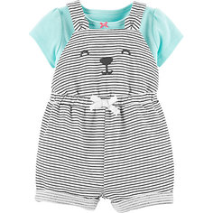 Комплект для новорожденного Carter’s Carters