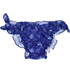 Плавки Original Marines для девочки