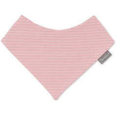 Манишка Sterntaler