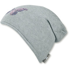 Шапка Sterntaler