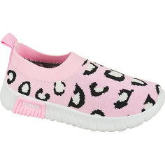 Кроссовки Mursu