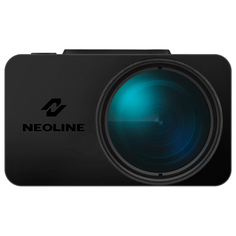 Видеорегистратор Neoline G-Tech X73 G-Tech X73