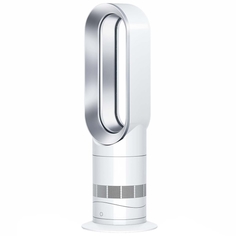 Тепловентилятор керамический Dyson AM09 Hot+Cool