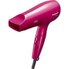 Фен Panasonic EH-ND 63-P 865