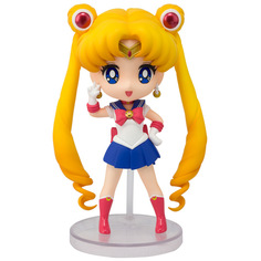 Фигурка Bandai Tamashii Nations - Sailor Moon