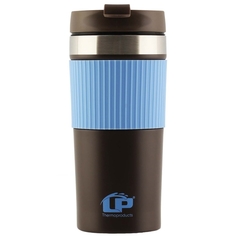 Термос LP On Move 0,35л Blue (80333)