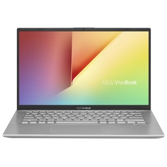 Ультрабук ASUS VivoBook R424DA-EK391T