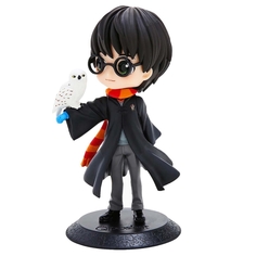Фигурка Banpresto Harry Potter: Harry Potter II Harry Potter: Harry Potter II
