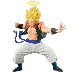 Фигурка Bandai Dragonball Z Bwfc Gogeta