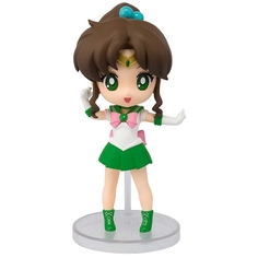Фигурка Bandai mini Sailor Jupiter