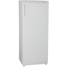 Холодильник Атлант МХ 5810-62 МХ 5810-62