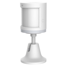 Smart home Aqara датчик движения и освещения (RTCGQ11LM) датчик движения и освещения (RTCGQ11LM)