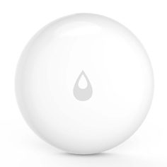 Smart home Aqara датчик протечки (SJCGQ11LM) датчик протечки (SJCGQ11LM)
