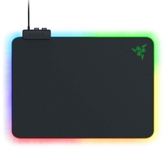 Игровой коврик Razer Firefly V2 (RZ02-03020100-R3M1) Firefly V2 (RZ02-03020100-R3M1)
