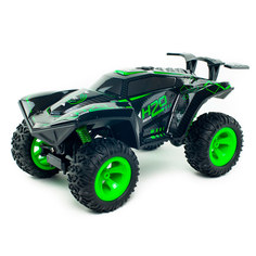 Радиоуправляемая машина Pilotage Off-Road H20 (RC63216) Off-Road H20 (RC63216)