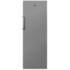 Морозильная камера Beko FNMV5290T21S FNMV5290T21S