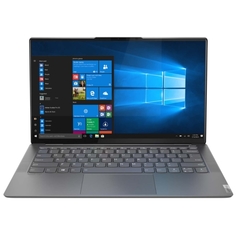Ультрабук Lenovo Yoga S940-14IIL (81Q8002YRU)