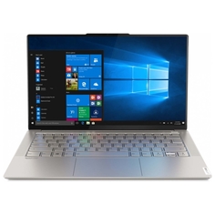 Ультрабук Lenovo Yoga S940-14IIL (81Q80034RU)