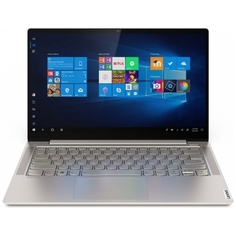 Ультрабук Lenovo Yoga S740-14IIL (81RS007FRU)