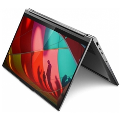 Ноутбук-трансформер Lenovo Yoga C940-15IRH (81TE0014RU)