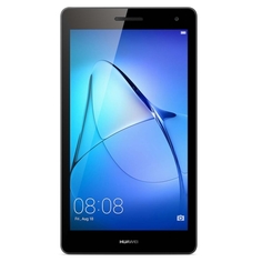 Планшет Huawei MediaPad T3 7" (BG2-W09) Grey