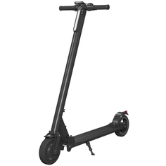 Электрический самокат iconBIT Kick Scooter X2 (IK-2011K)