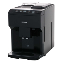 Кофемашина Siemens EQ.500 classic (TP501R09) EQ.500 classic (TP501R09)